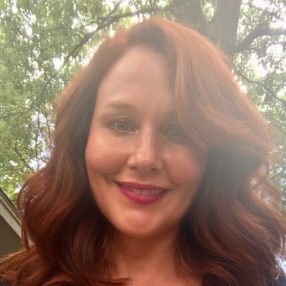 Meet your Posher, LaDonna